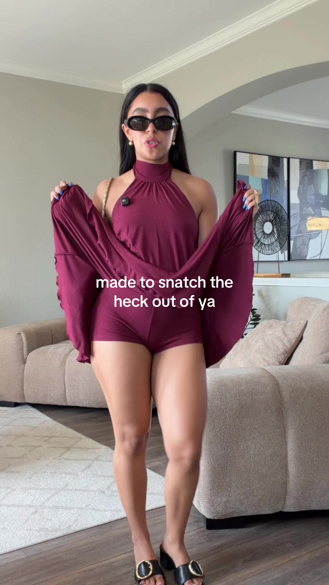 @Aidana