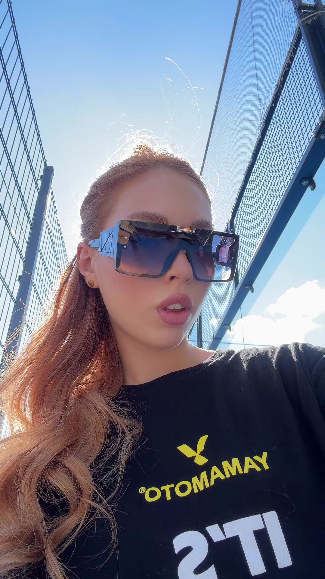 @Gonceatea