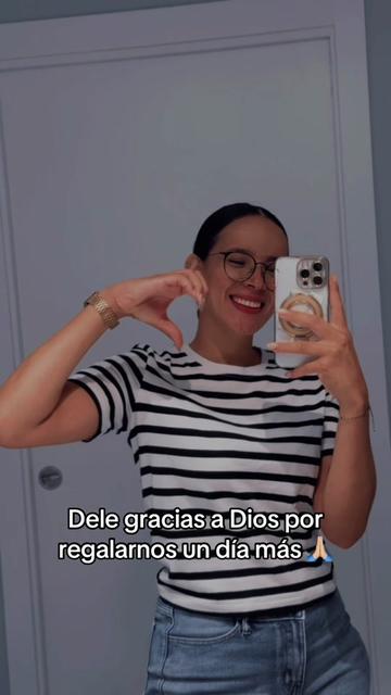 @YOR 3 ⚓️