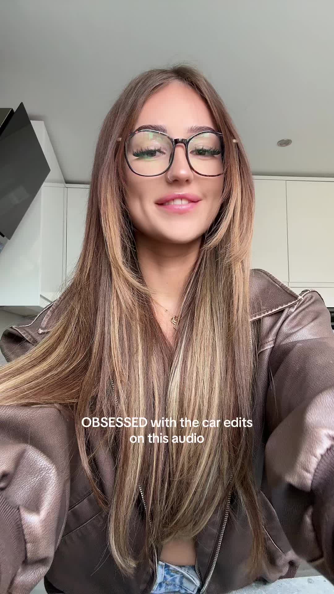 @Bmwsum_