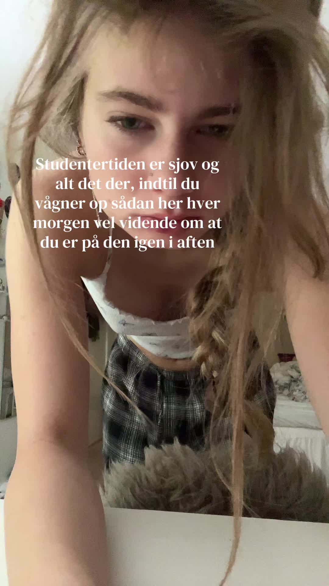@Freya Børkild