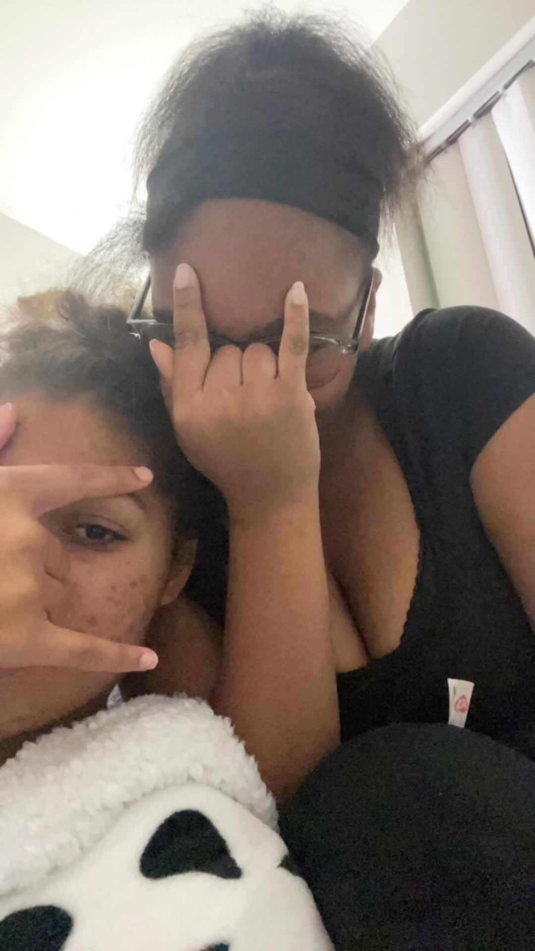 @Shayla 222