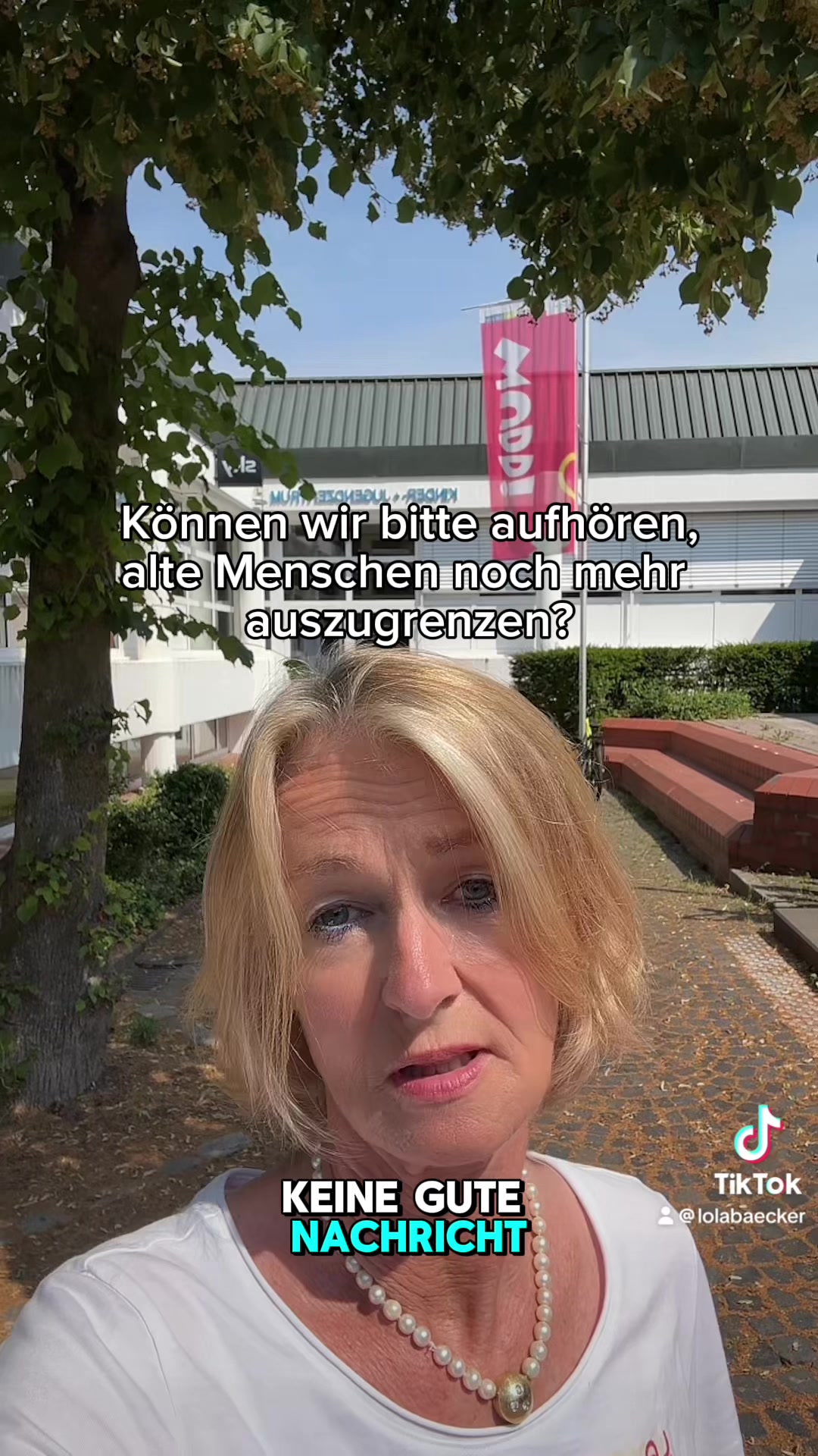 @babette_lvl