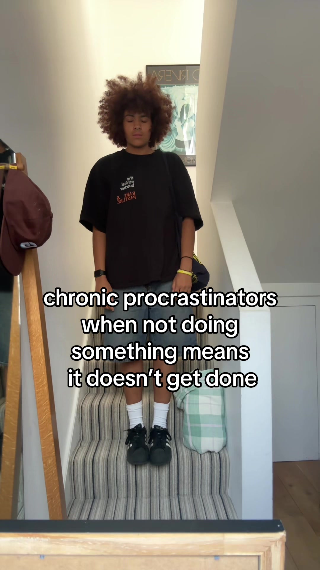@hot glue