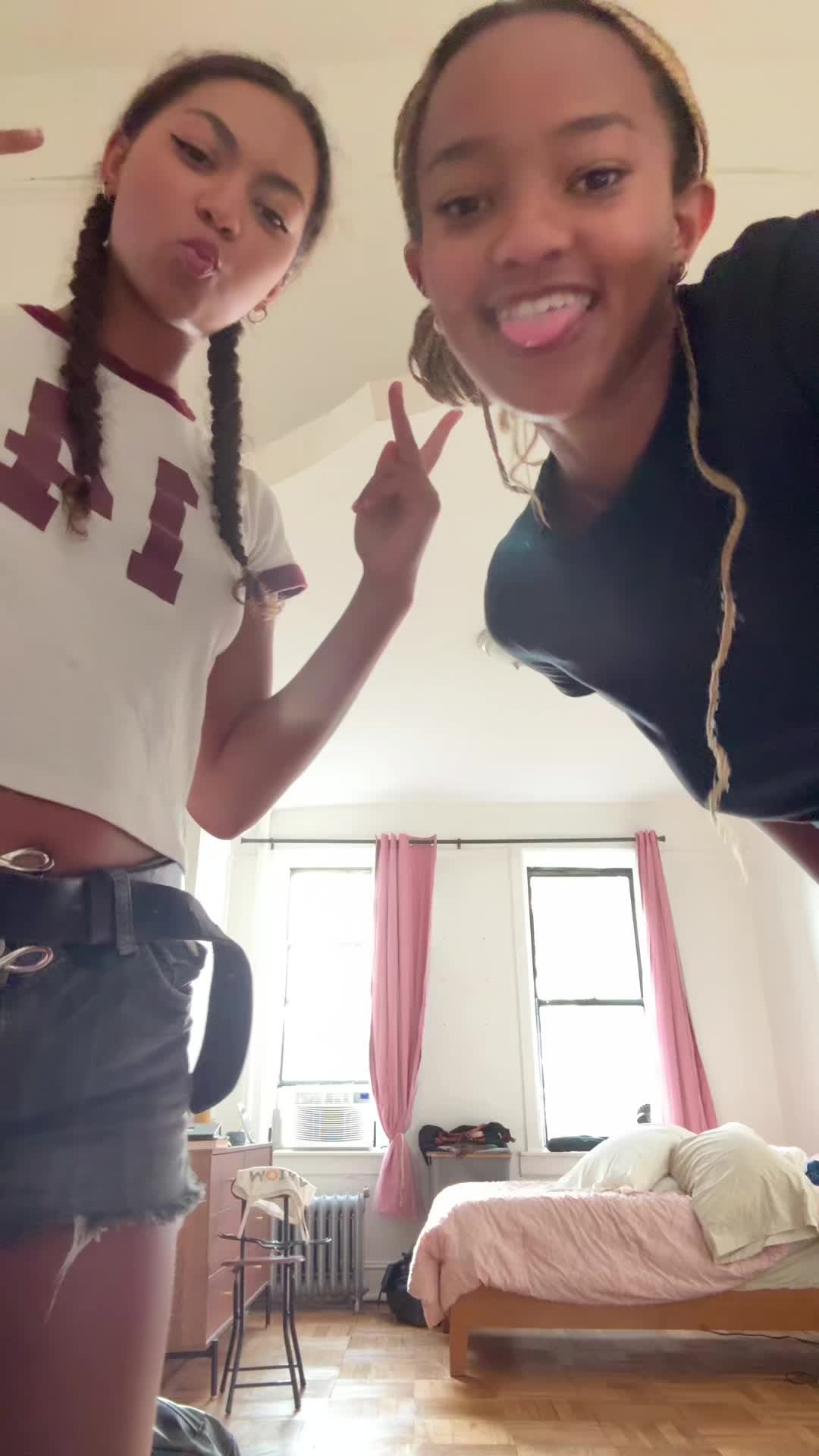 @lolaaaa🧘♀️🪽