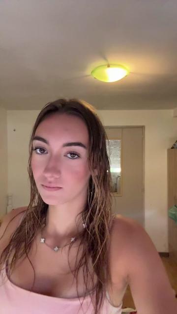 @ange.0041