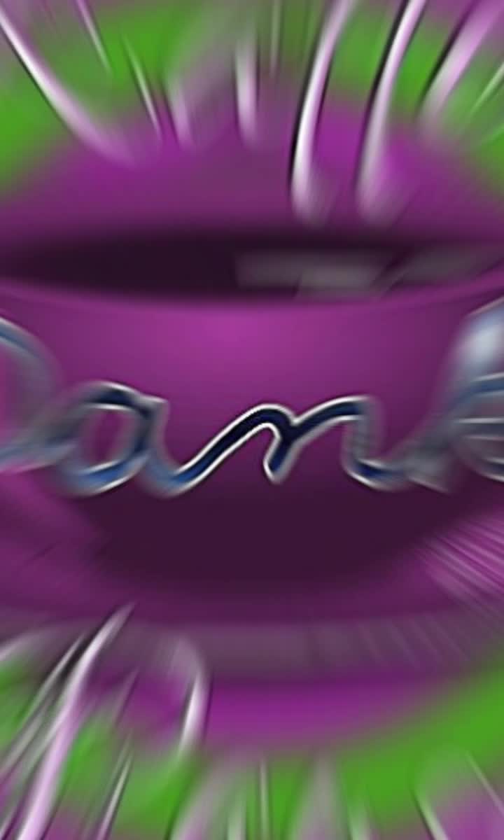 @Schnuffi
