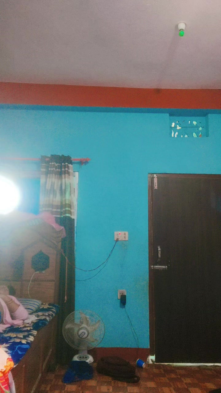 @Rekha Ray