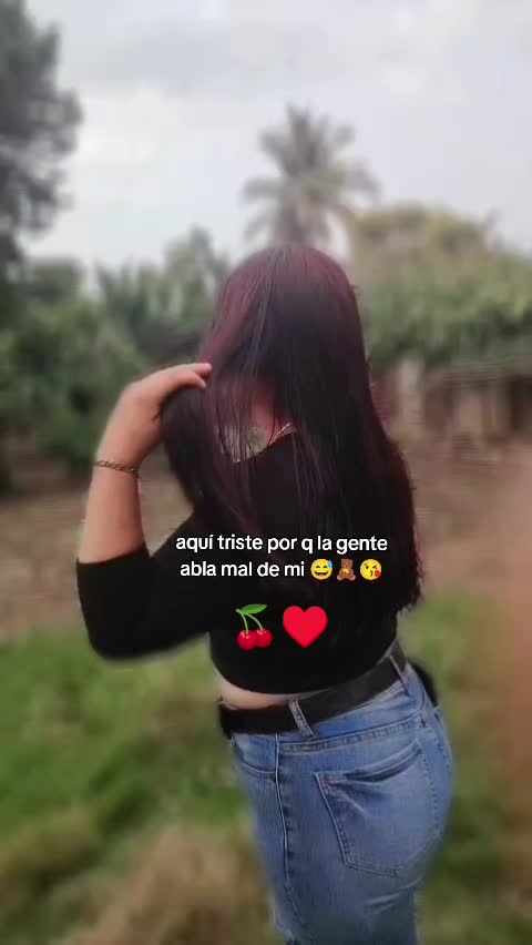 @yoa