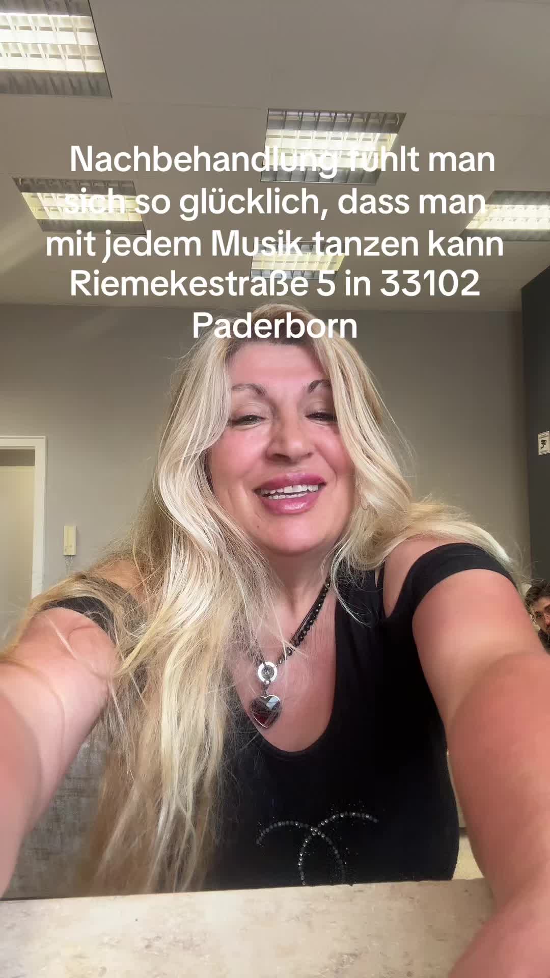 @Mukiskochkunst❤️