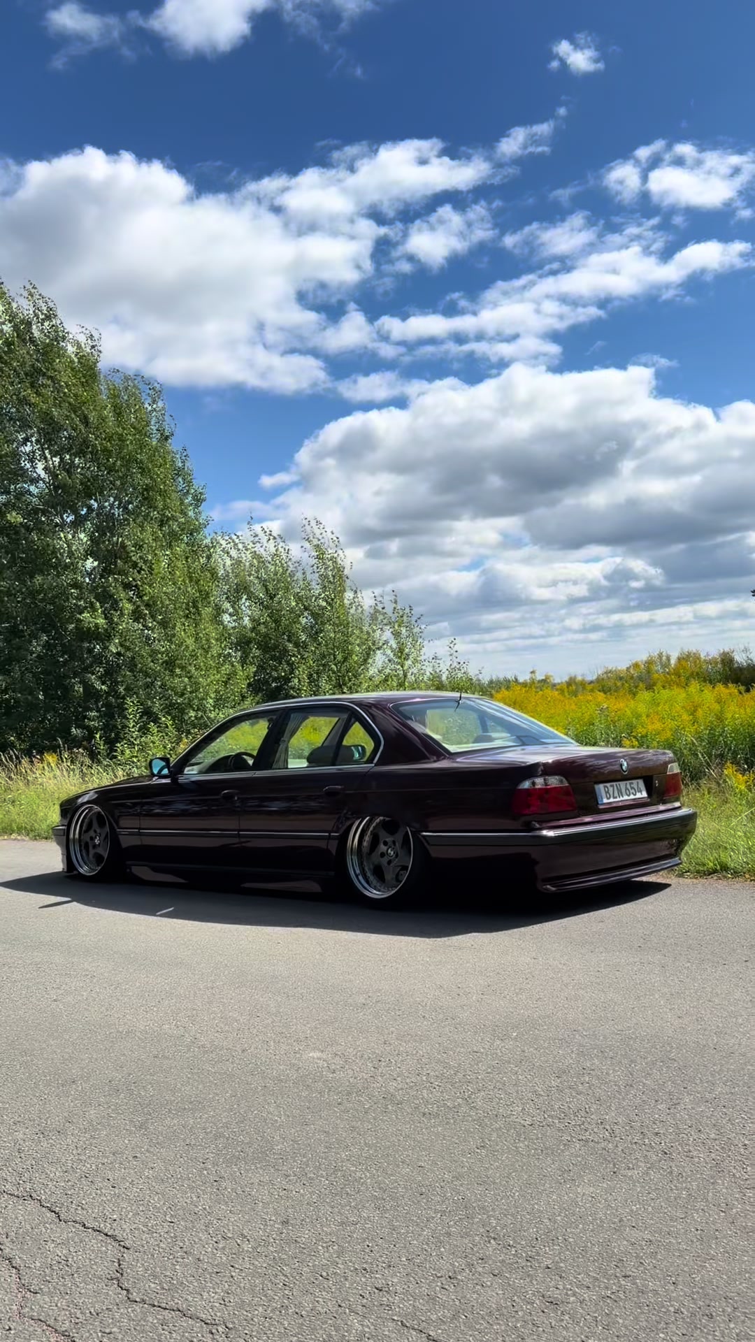 @Hall&aring;d&auml;r