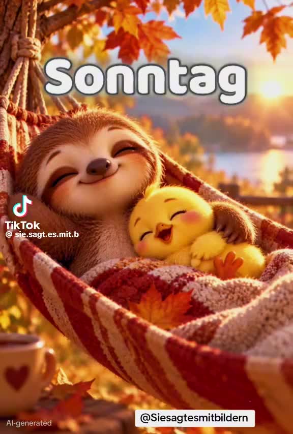 @der_lustige_von_nebenan