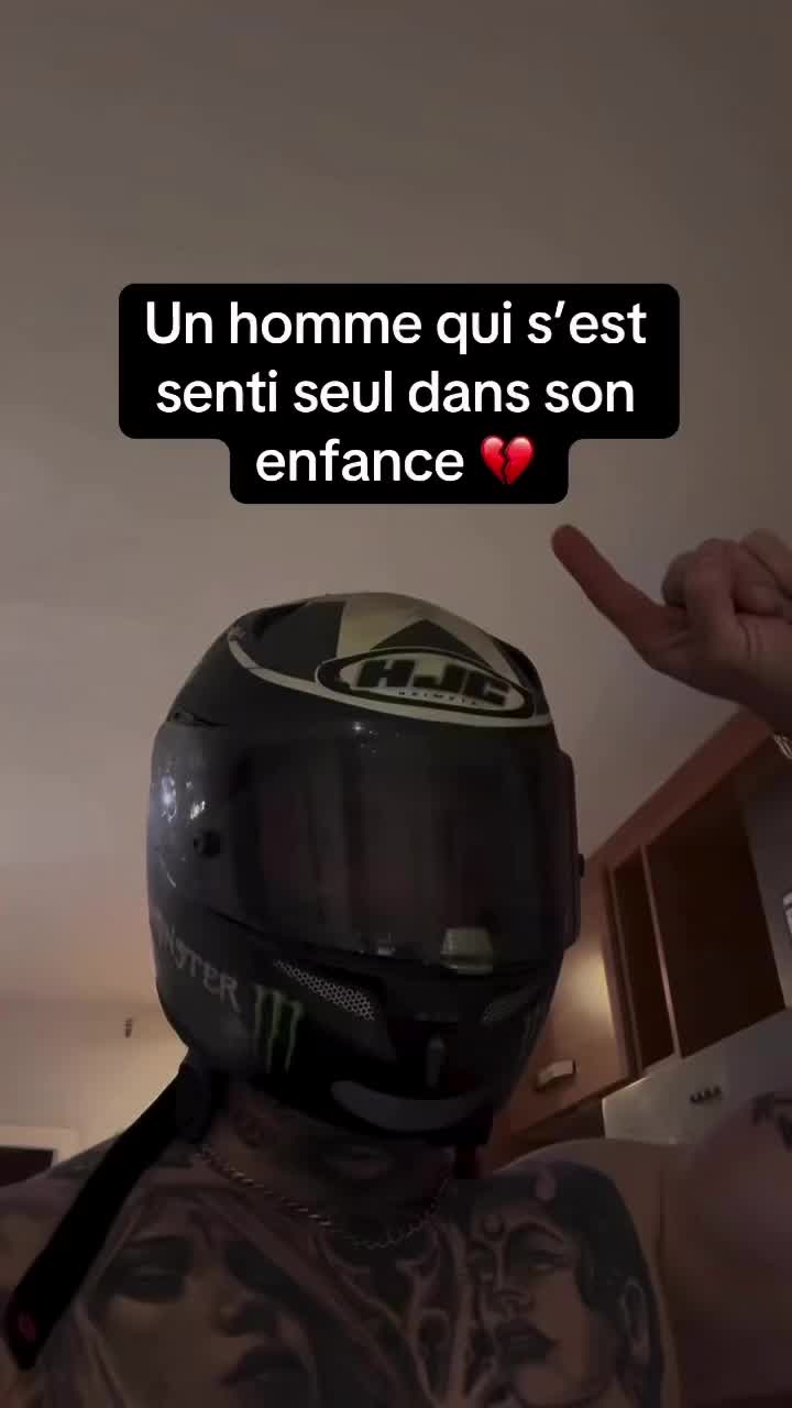 @Dany_langenoir972