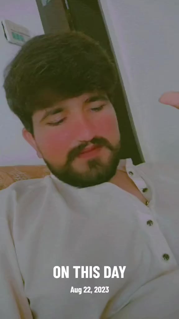 @چودھری نوید احمد بلا😋