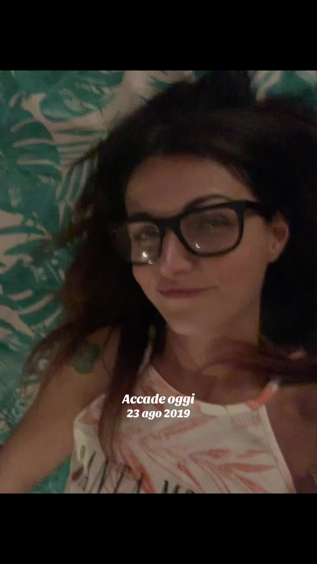 @Monica Giuliano