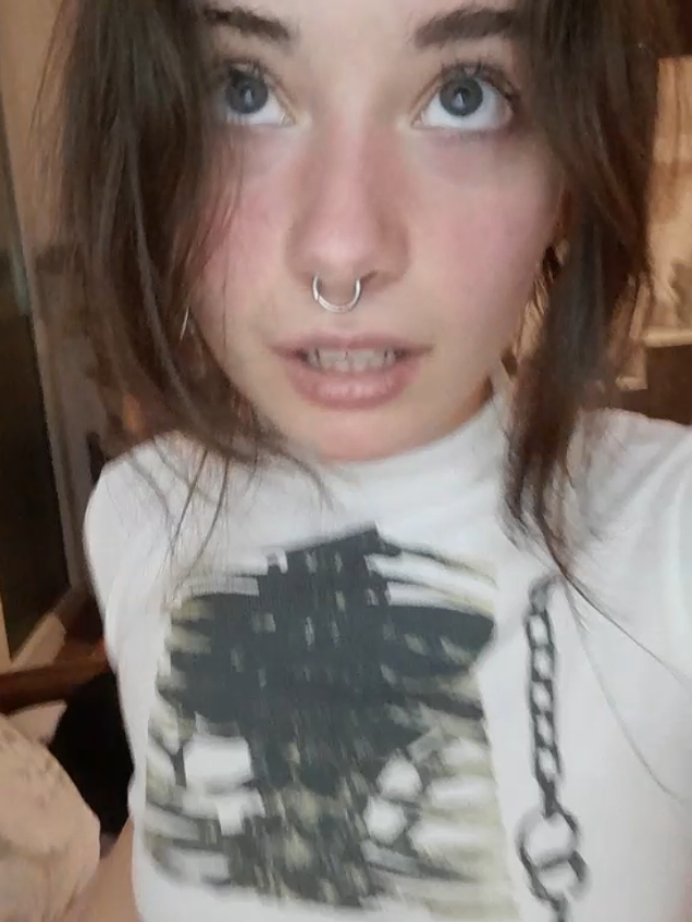 @Liz