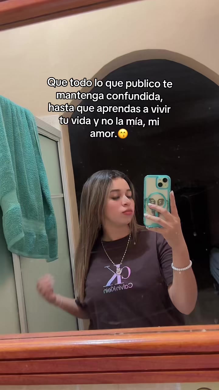 @Jennie González⚡️