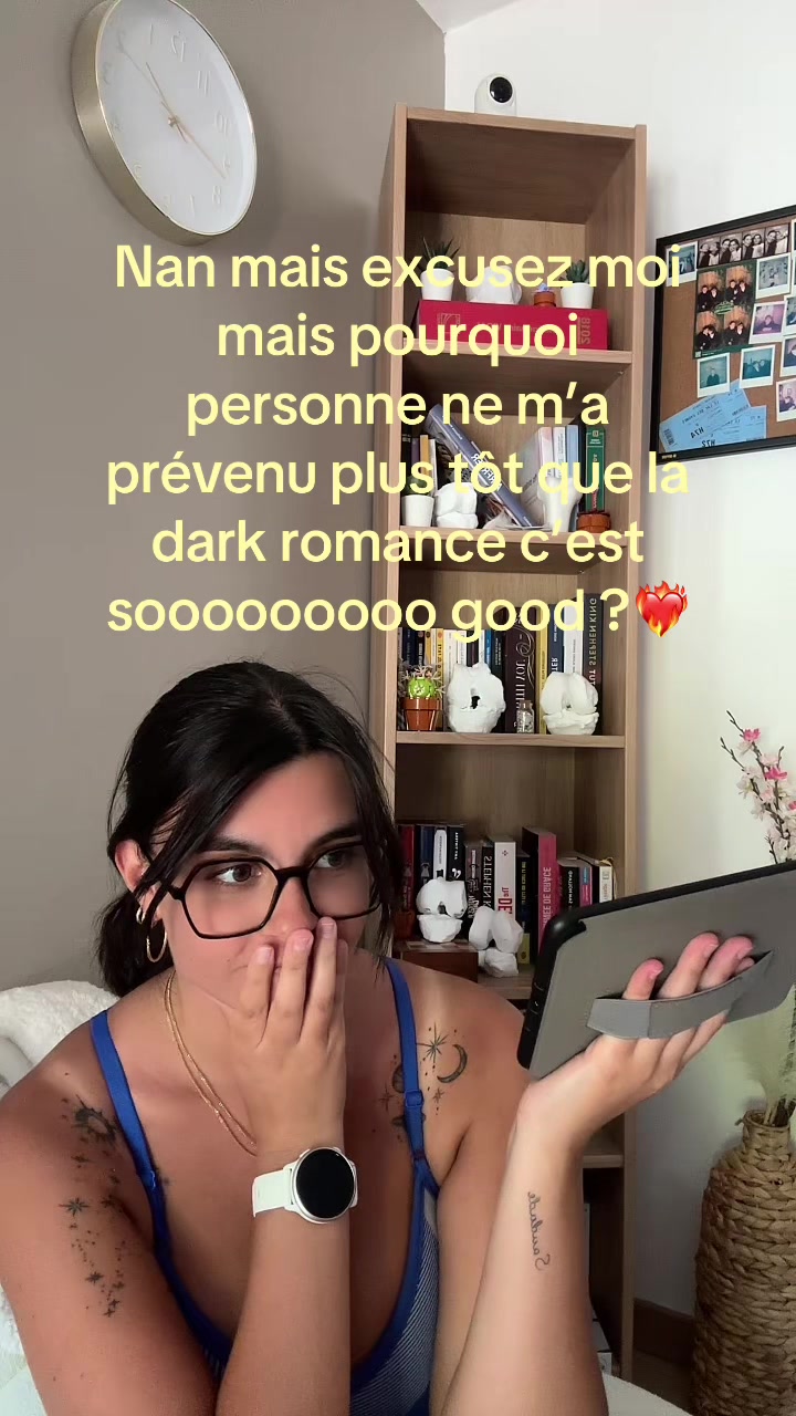 @Vi 🤍