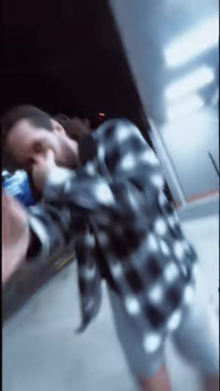 @Tiktopher