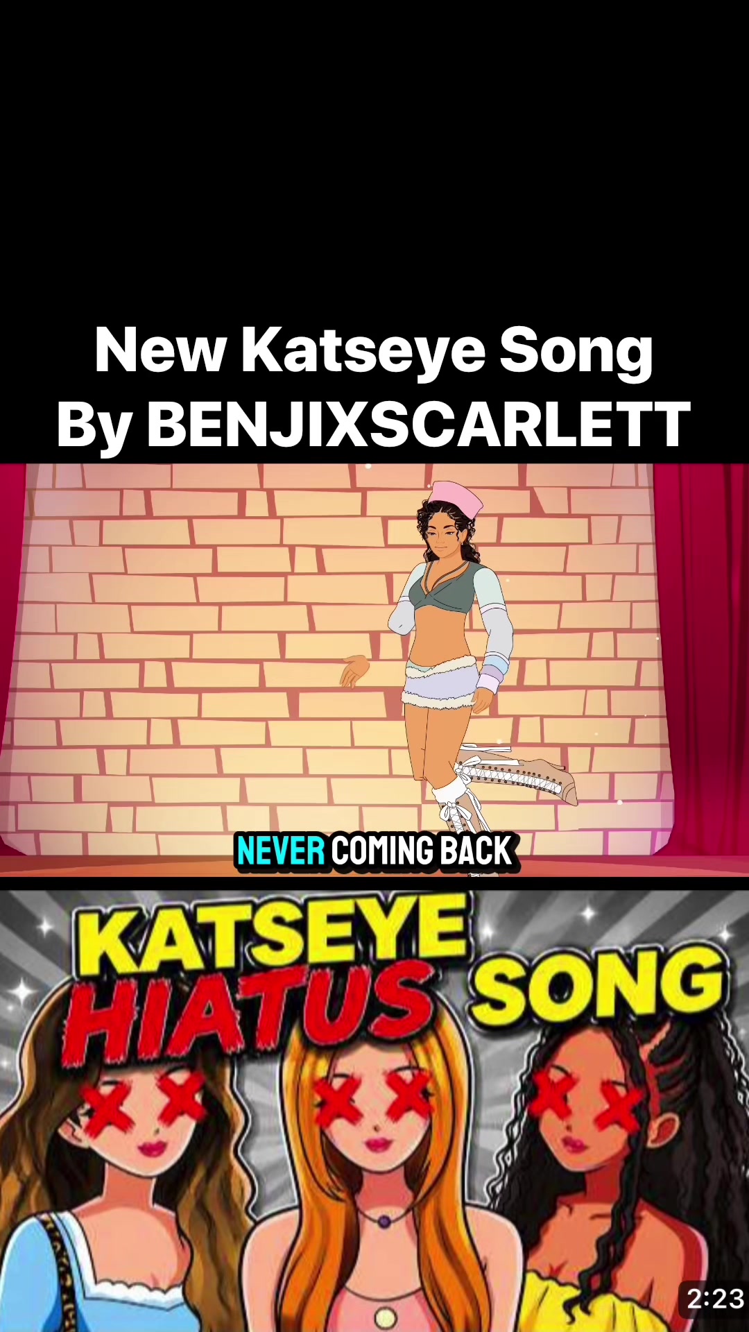 @BENJIxScarlett