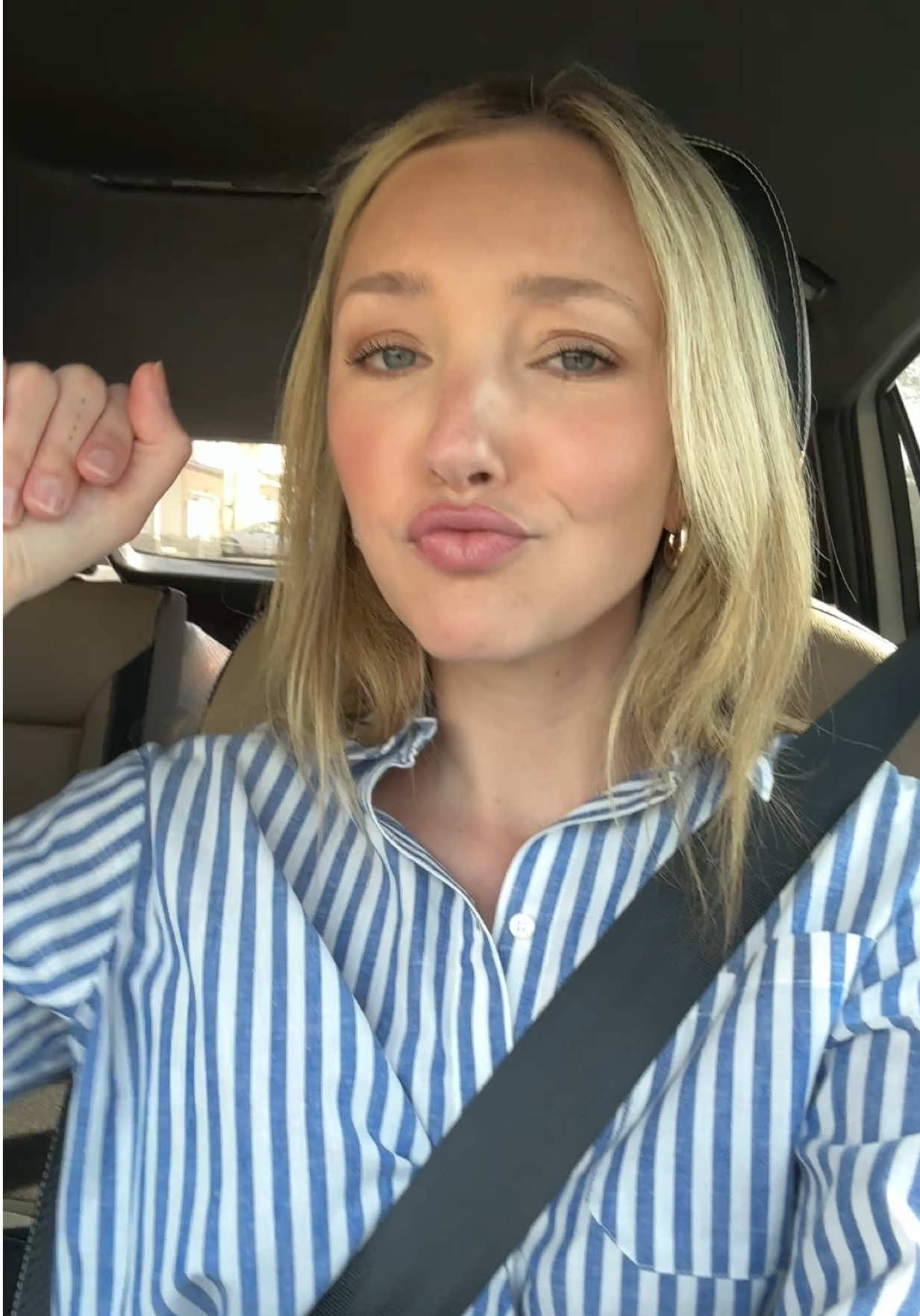 @macie banks