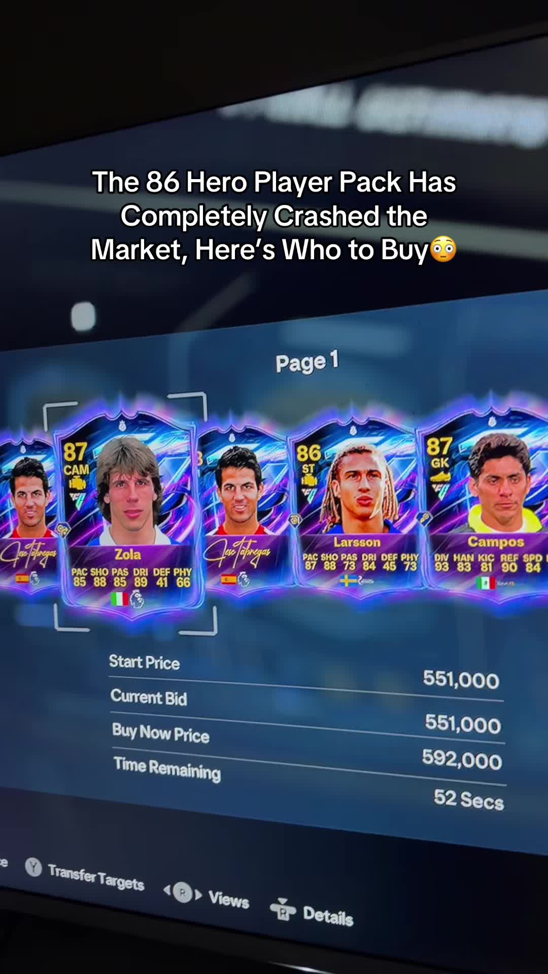 @CAFUT