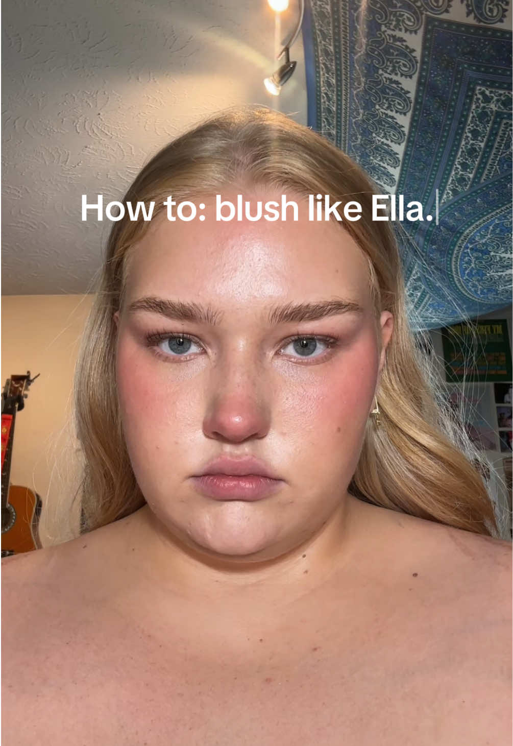 @ELLA🎖️
