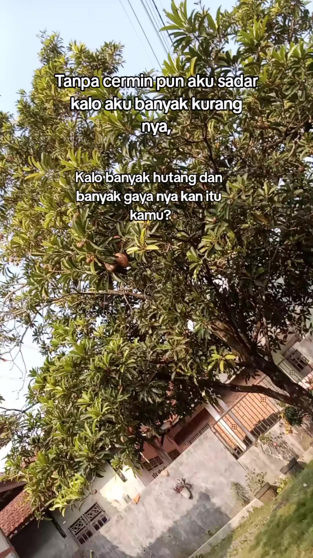 @Syila