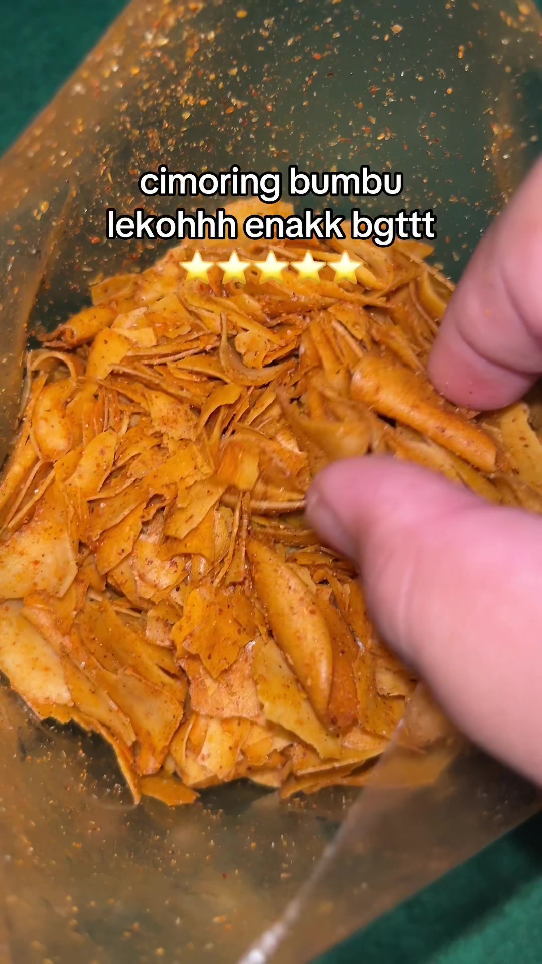 @sukakjajan