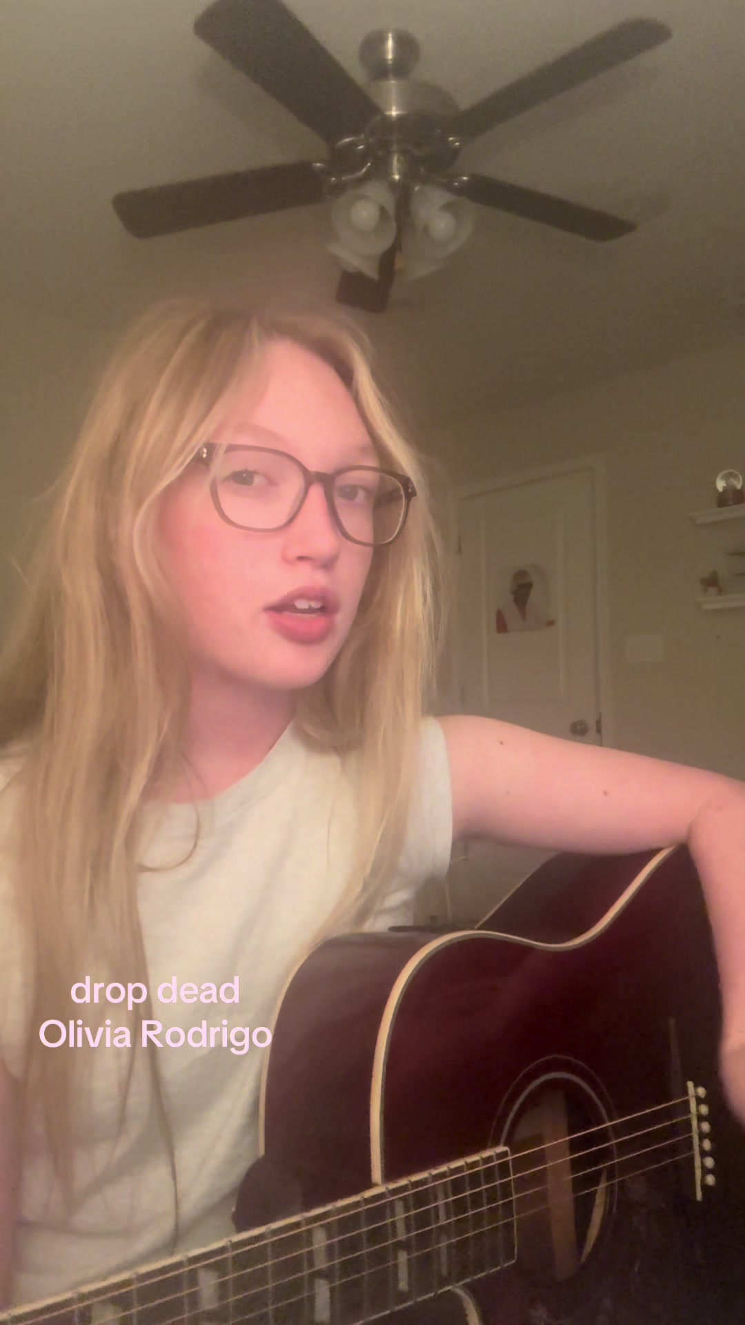 @EmmaW (Taylor&rsquo;s Version)