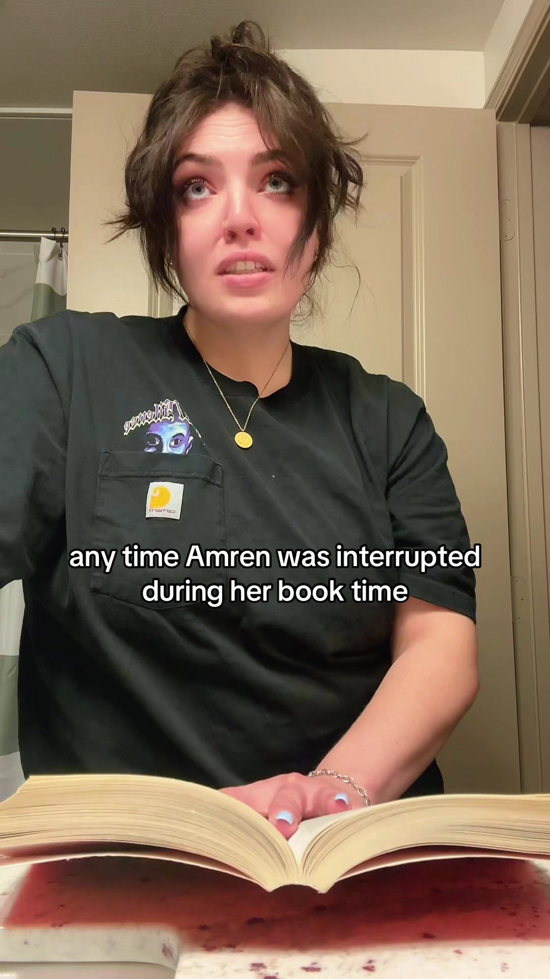 @morgan