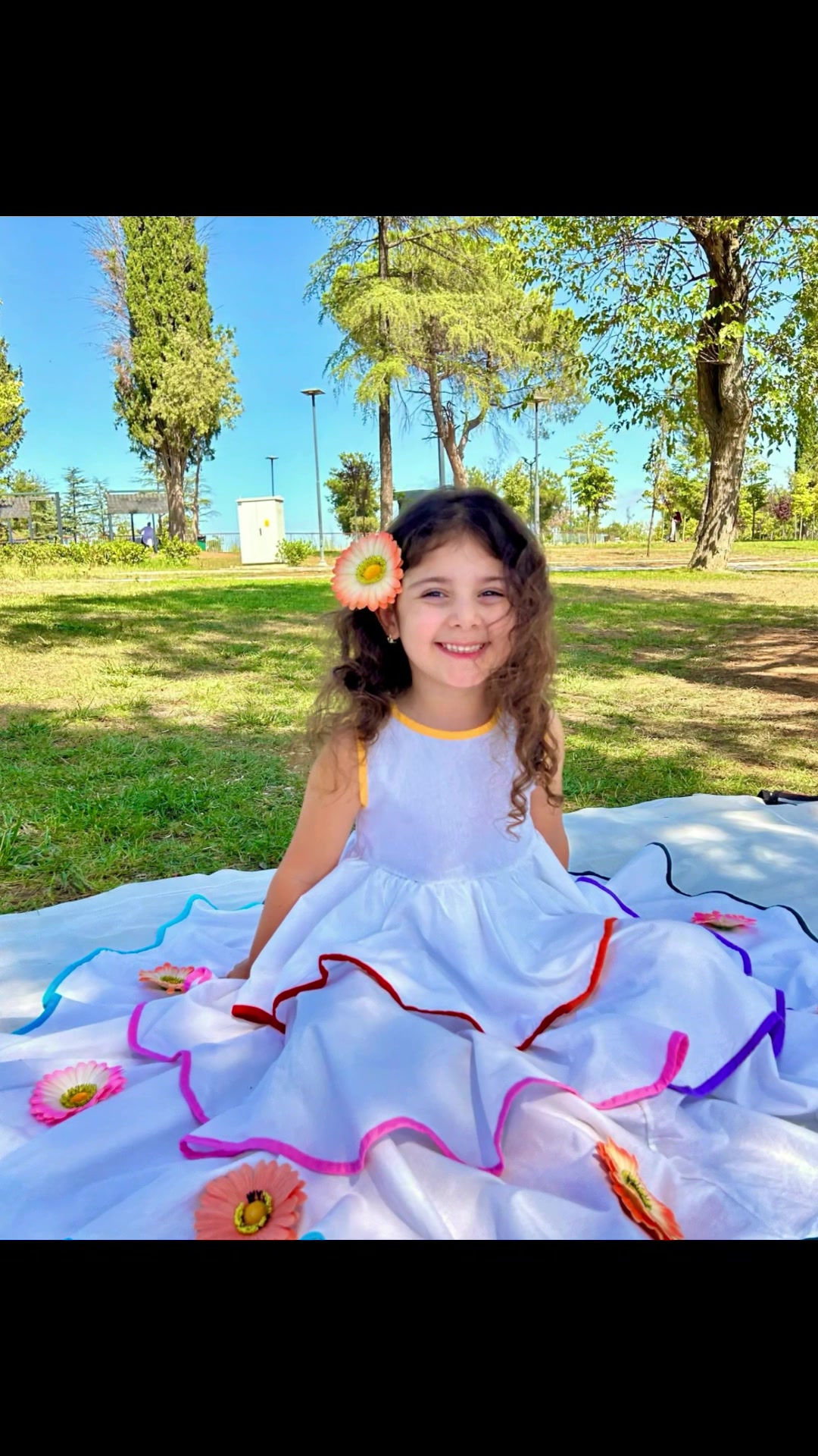 @Elif Güney Kaya