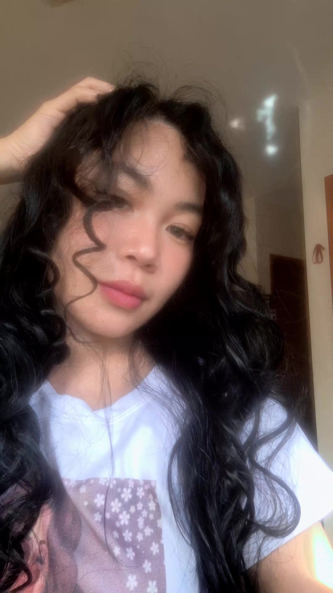 @Sungit Jen