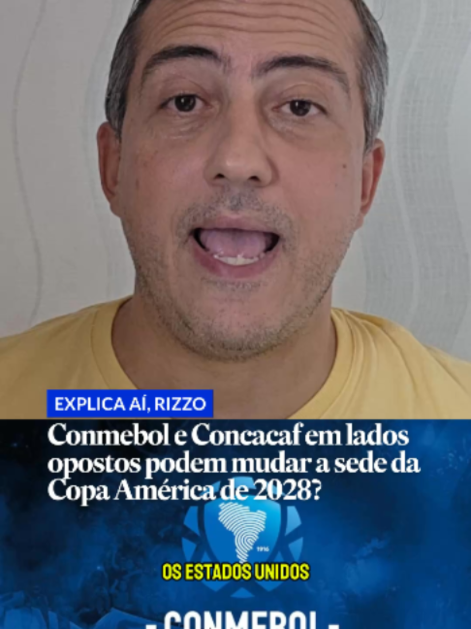 @Estadão