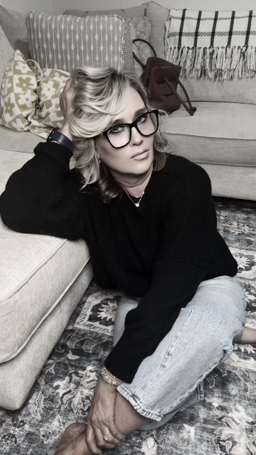 @tracylynn67672