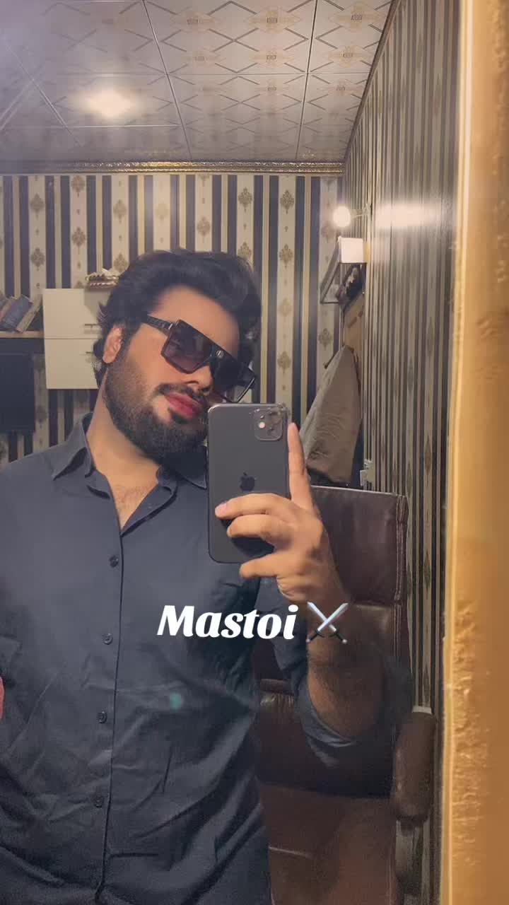 @Adnan Mastoi