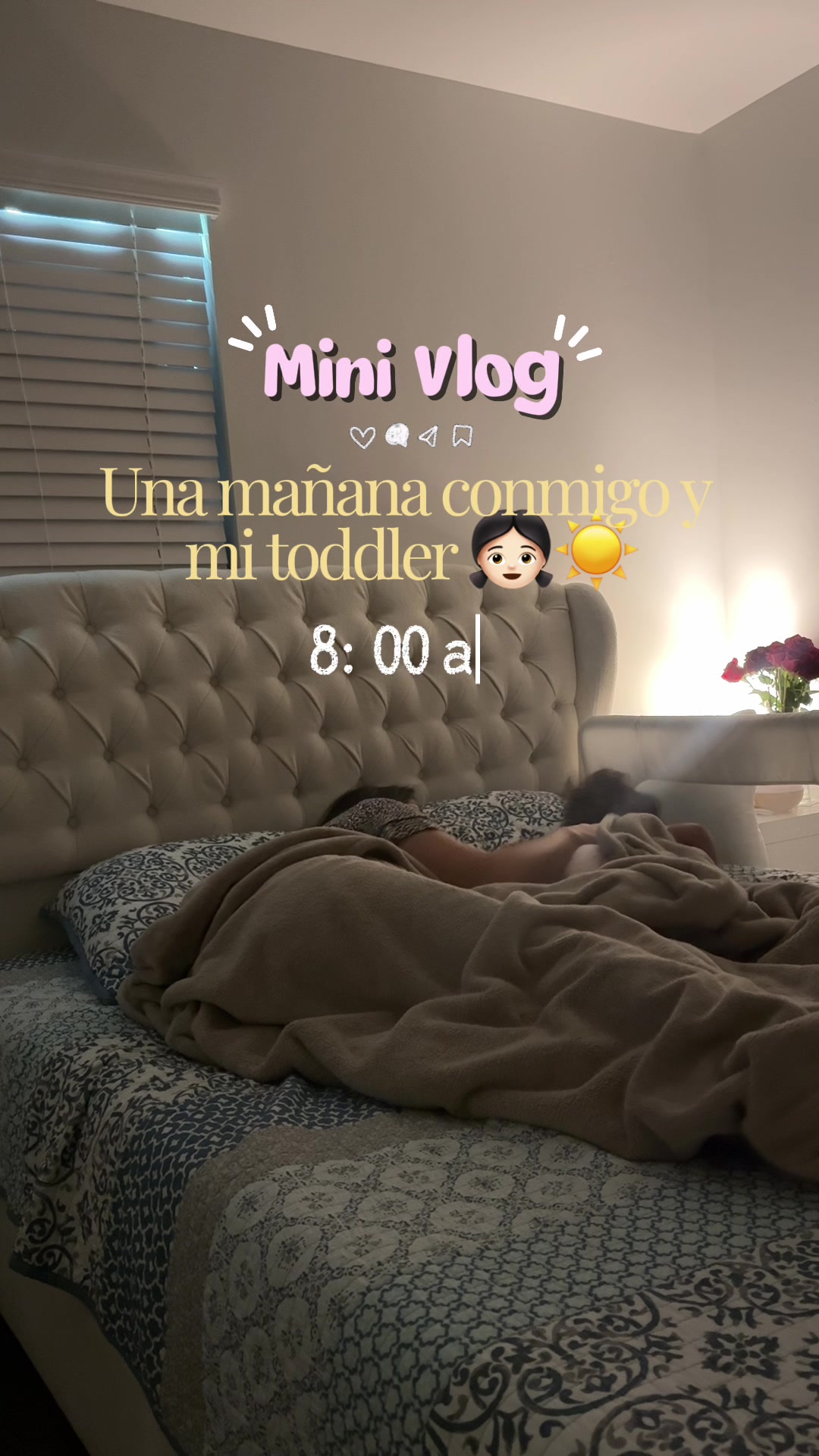 @analy_graciela23