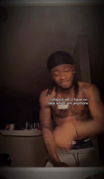 @Von
