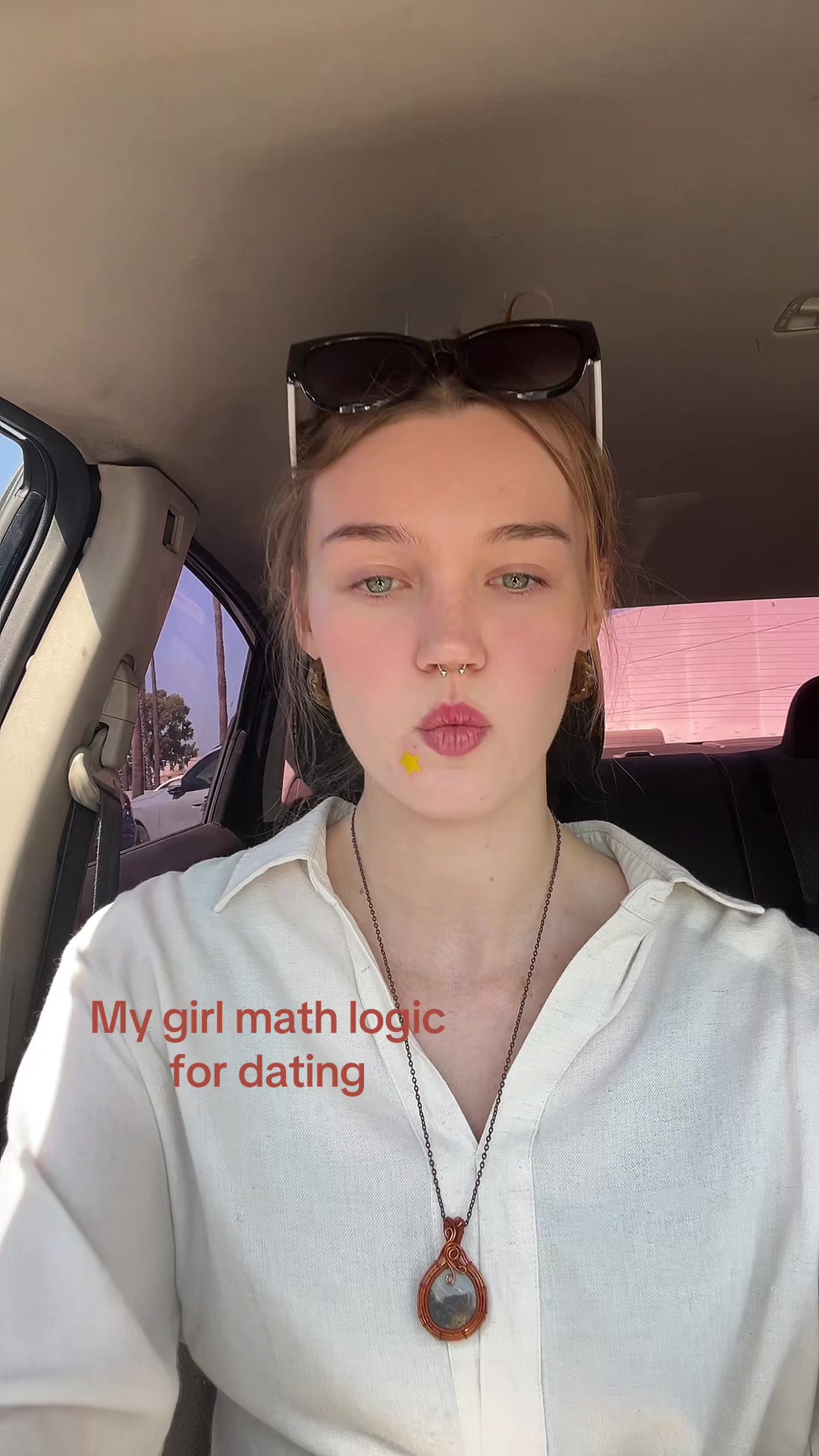 @coolstrwbry