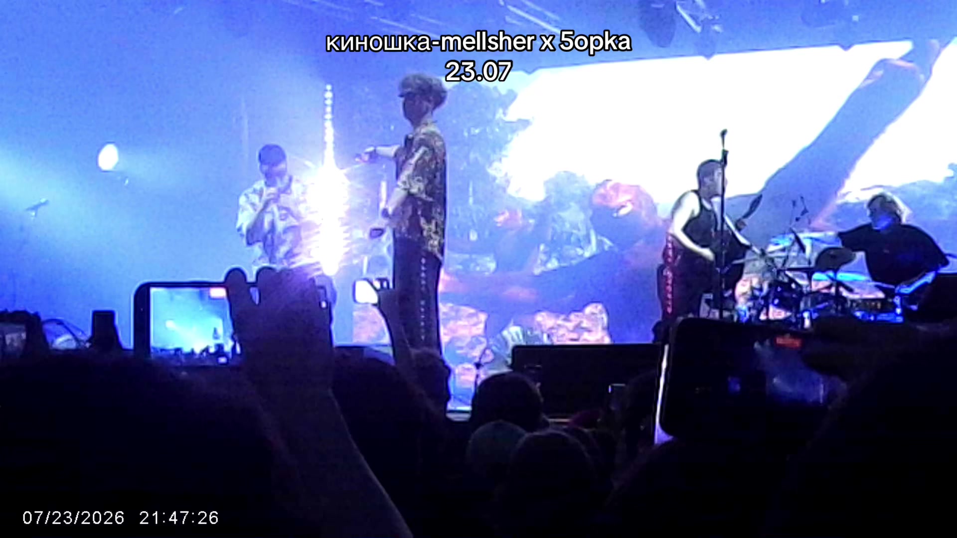 @ム kaemo4kaaa | once ɞ ́ˎ