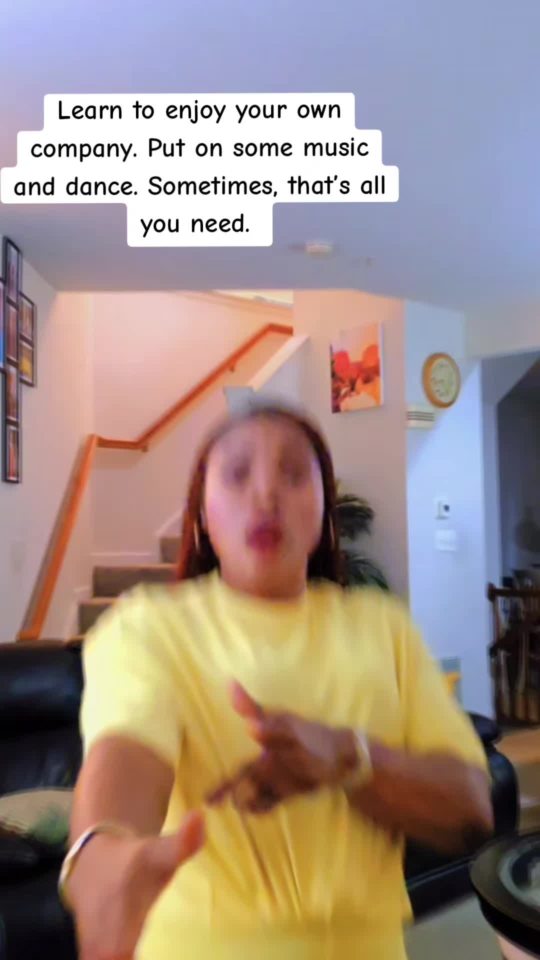 @Ayogold247