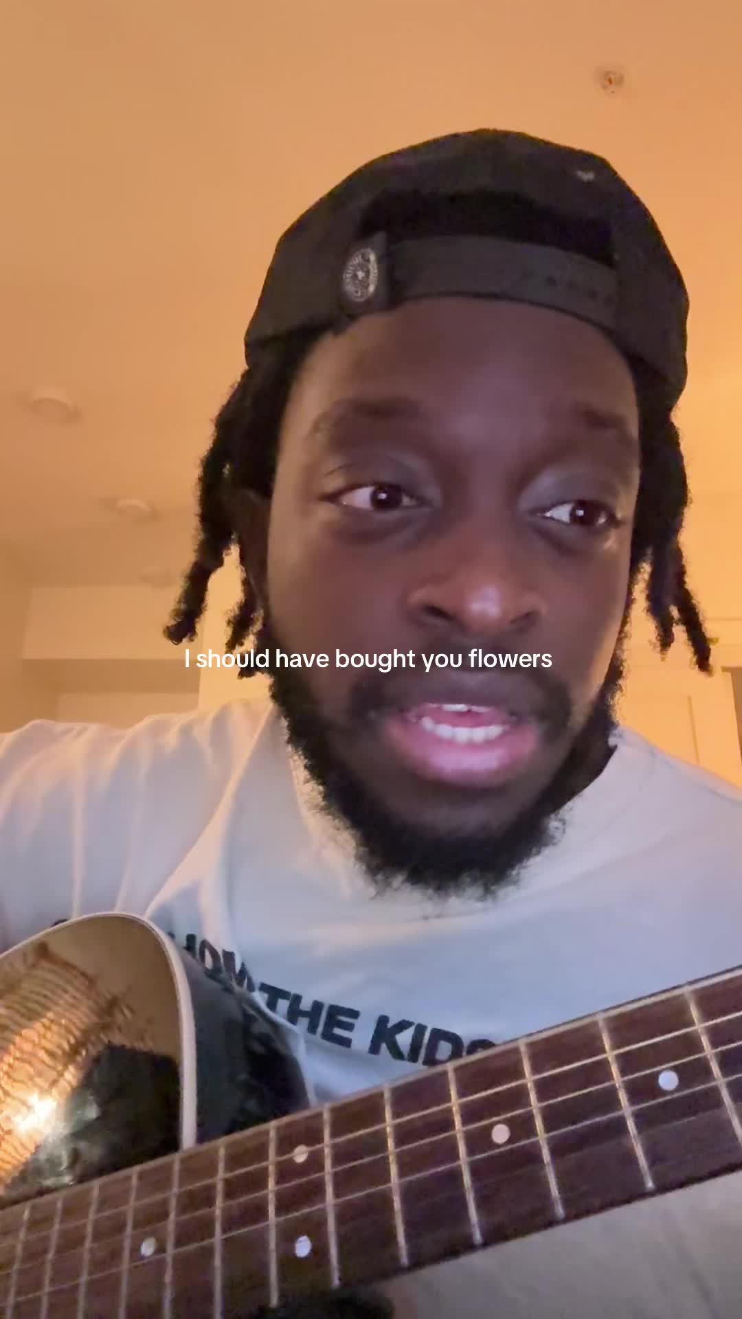 @its all fine Music