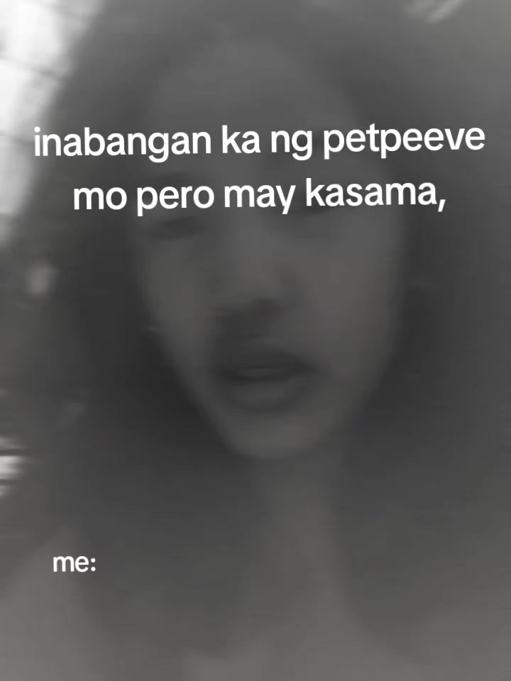 @zyyy_67