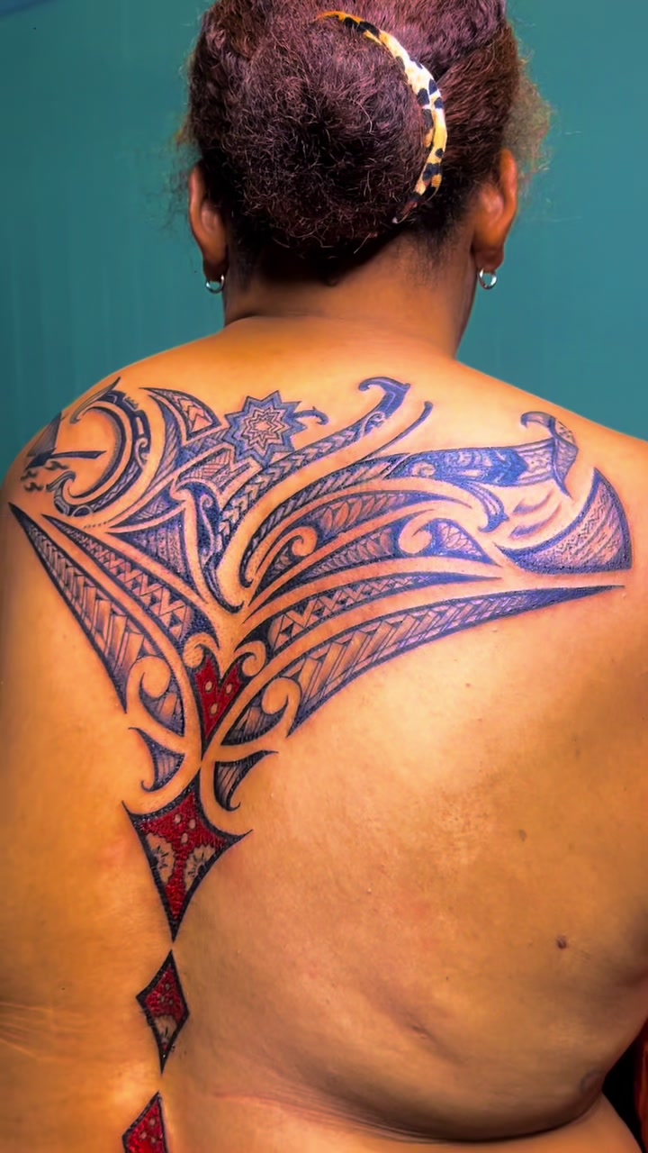 @bula_arts679