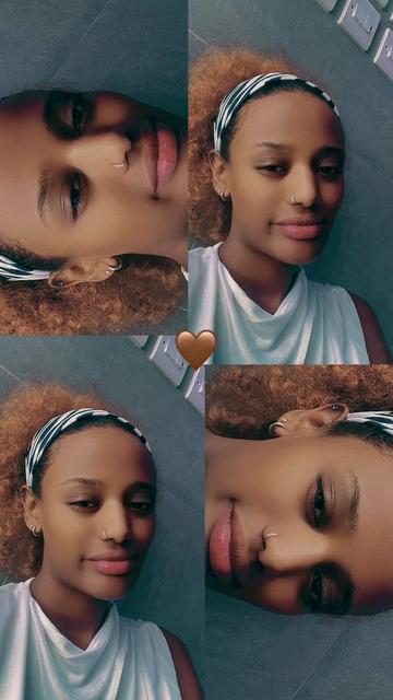 @Bitaniya 🌝