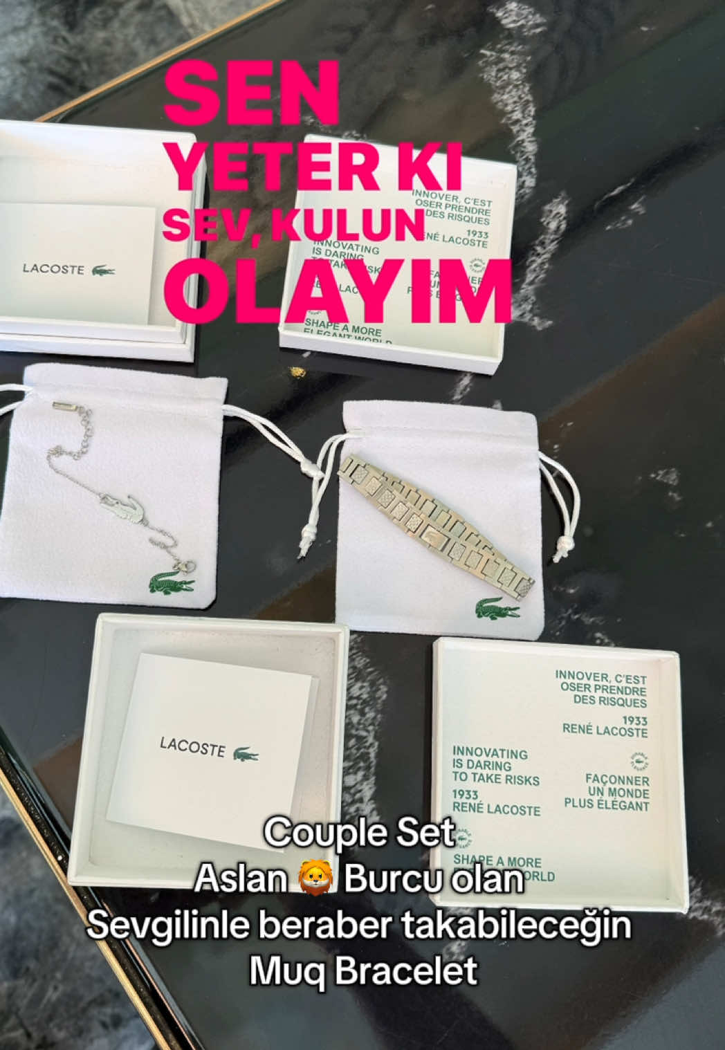 @ckbilekliktr_