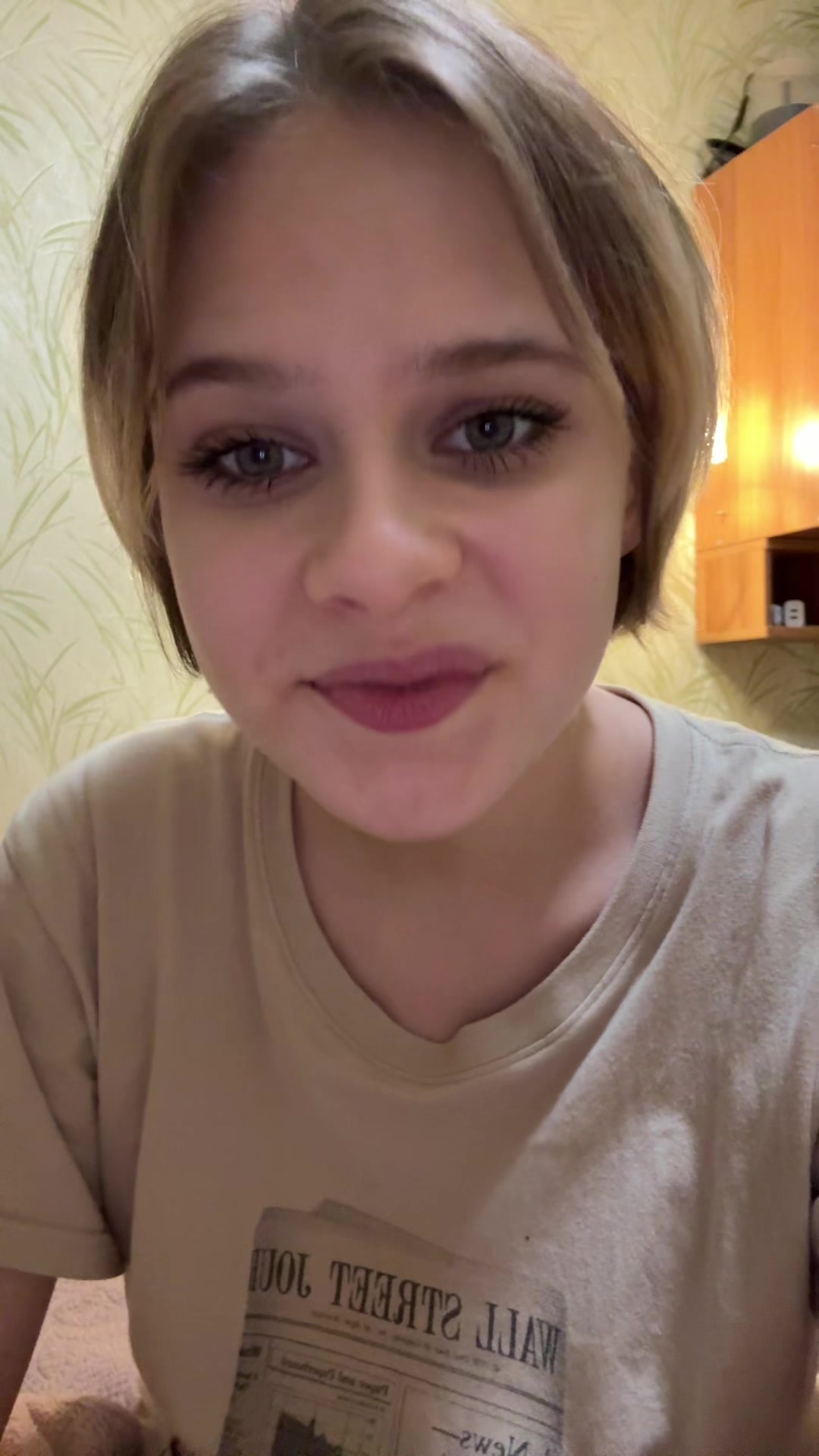 @Тгк: Маринтелла для эдитов