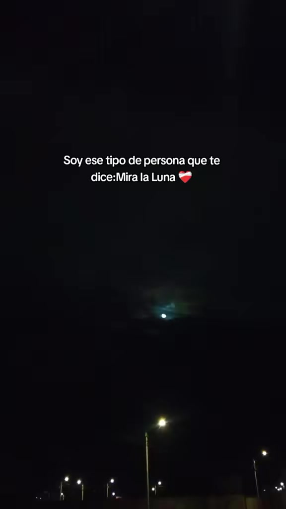 @TITO