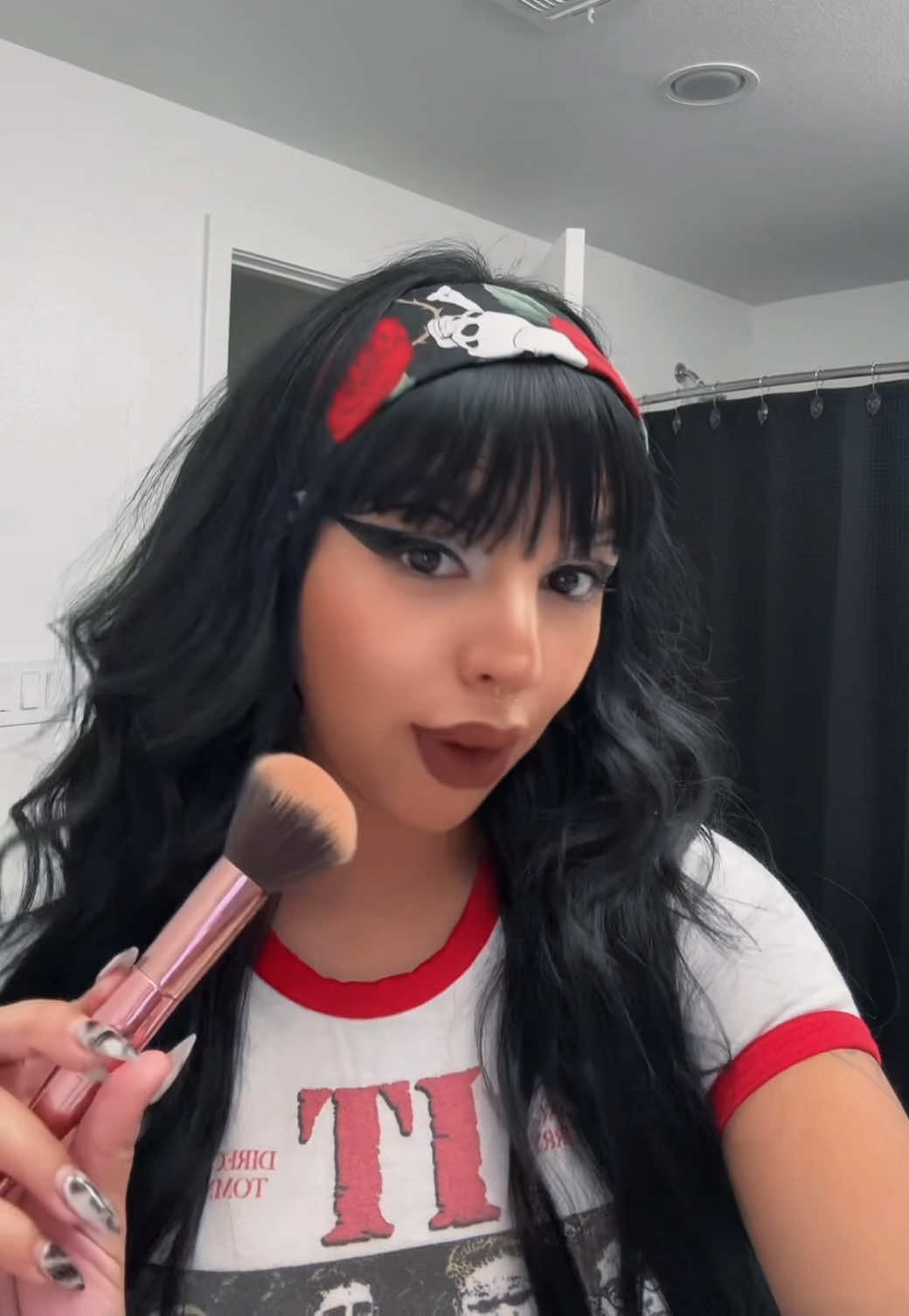 @_cherry19xx