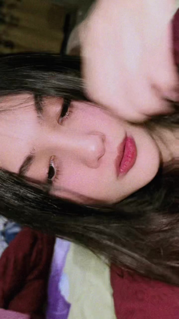 @Safuuu🫦